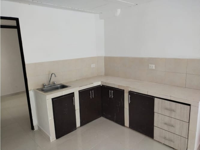 House for rent in Villa inglesa, Armenia