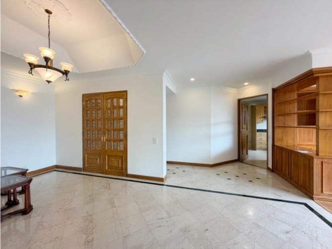 Apartamento de 3 alcobas en arriendo en Niza Suba, Bogotá, 235 m² · foto 7 de 24