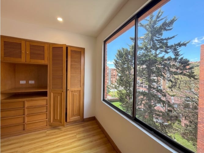 Apartamento de 3 alcobas en arriendo en Niza Suba, Bogotá, 235 m² · foto 10 de 24