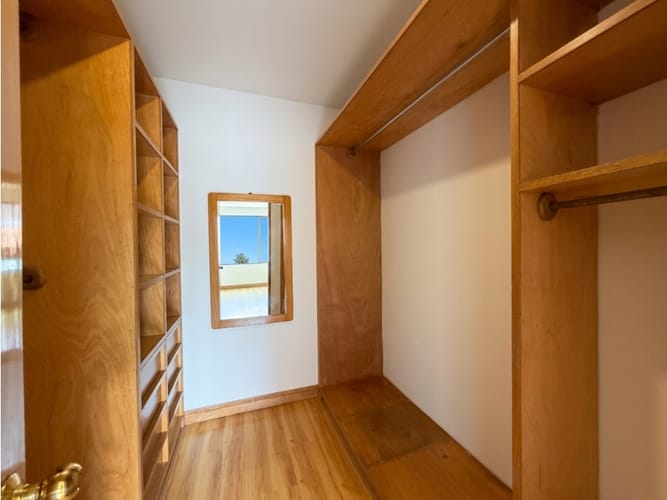 Apartamento de 3 alcobas en arriendo en Niza Suba, Bogotá, 235 m² · foto 13 de 24