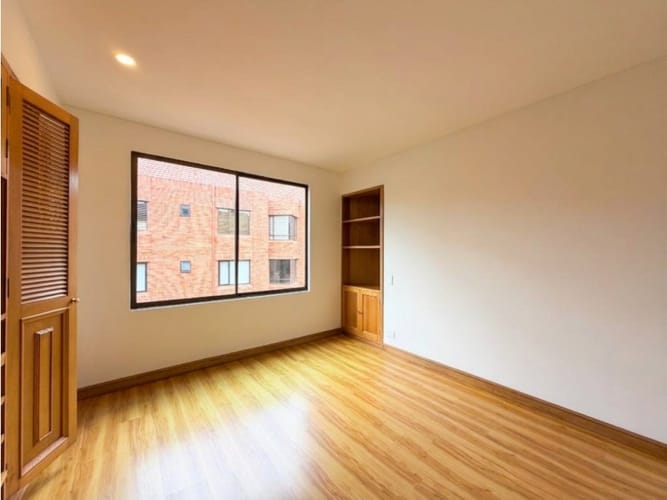 Apartamento de 3 alcobas en arriendo en Niza Suba, Bogotá, 235 m² · foto 15 de 24