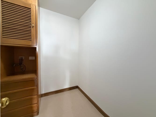 Apartamento de 3 alcobas en arriendo en Niza Suba, Bogotá, 235 m² · foto 16 de 24