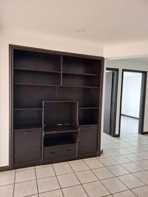 Apartamento de 3 alcobas en arriendo en Cabecera Del Llano, Bucaramanga, 140 m² · foto 5 de 24