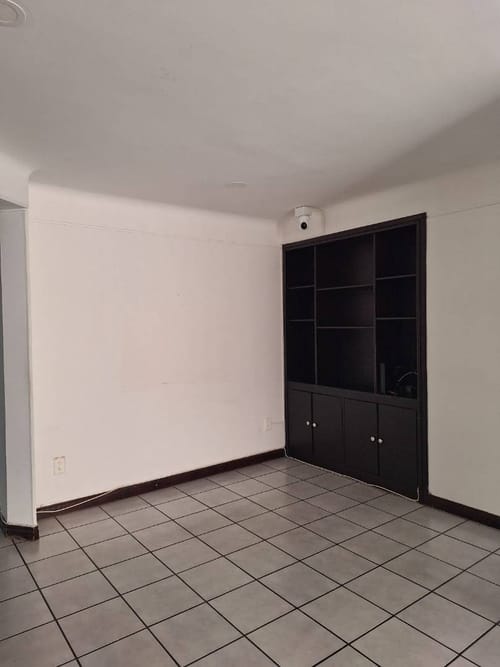 Apartamento de 3 alcobas en arriendo en Cabecera Del Llano, Bucaramanga, 140 m² · foto 6 de 24