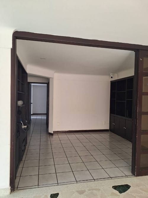 Apartamento de 3 alcobas en arriendo en Cabecera Del Llano, Bucaramanga, 140 m² · foto 7 de 24