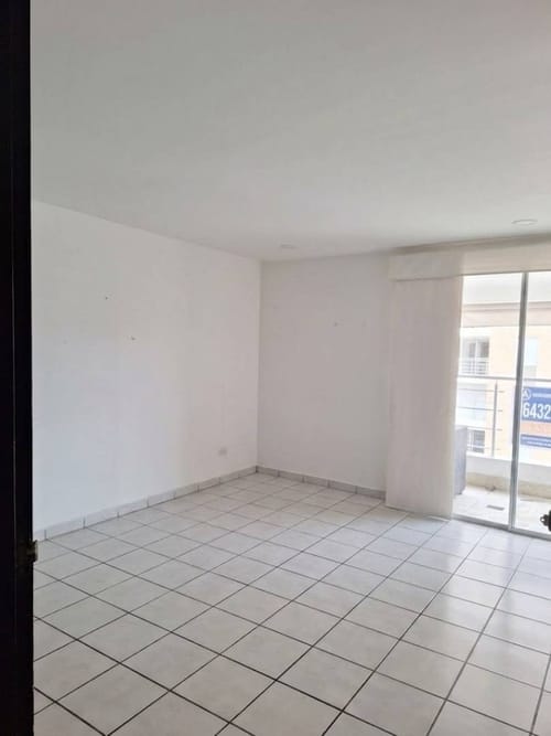 Apartamento de 3 alcobas en arriendo en Cabecera Del Llano, Bucaramanga, 140 m² · foto 10 de 24