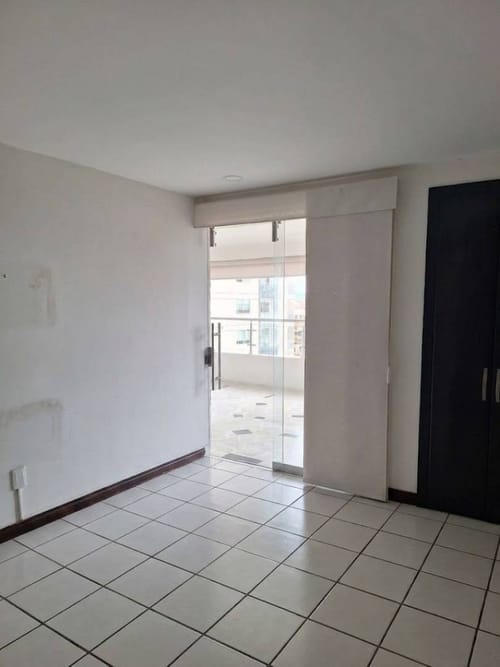 Apartamento de 3 alcobas en arriendo en Cabecera Del Llano, Bucaramanga, 140 m² · foto 11 de 24
