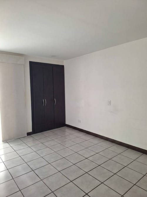 Apartamento de 3 alcobas en arriendo en Cabecera Del Llano, Bucaramanga, 140 m² · foto 12 de 24