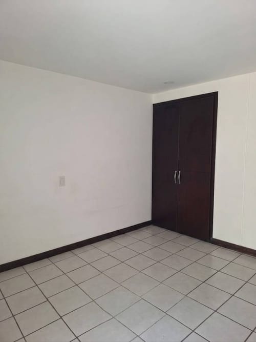 Apartamento de 3 alcobas en arriendo en Cabecera Del Llano, Bucaramanga, 140 m² · foto 13 de 24
