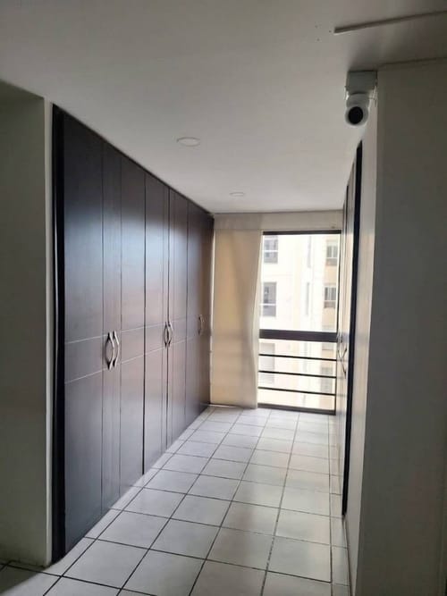 Apartamento de 3 alcobas en arriendo en Cabecera Del Llano, Bucaramanga, 140 m² · foto 14 de 24