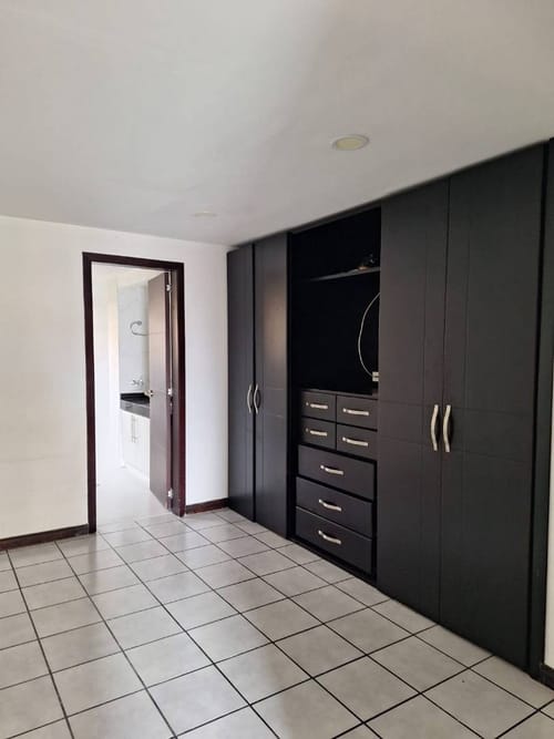 Apartamento de 3 alcobas en arriendo en Cabecera Del Llano, Bucaramanga, 140 m² · foto 15 de 24