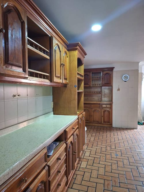 Apartamento de 3 alcobas en arriendo en Cabecera Del Llano, Bucaramanga, 140 m² · foto 17 de 24
