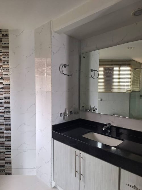 Apartamento de 3 alcobas en arriendo en Cabecera Del Llano, Bucaramanga, 140 m² · foto 22 de 24