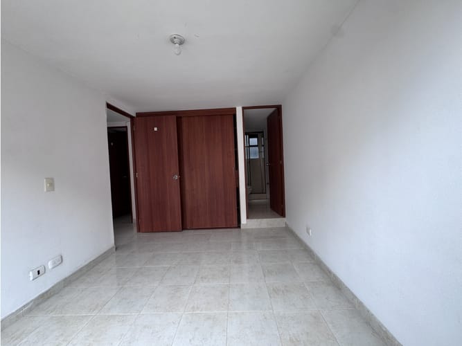 Apartamento en venta en Suba Salitre, Bogotá, 58 m² · foto 11 de 24