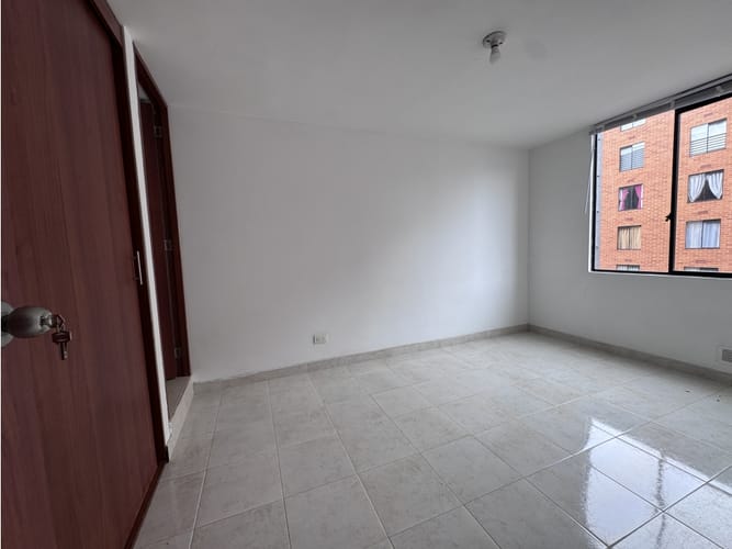 Apartamento en venta en Suba Salitre, Bogotá, 58 m² · foto 15 de 24