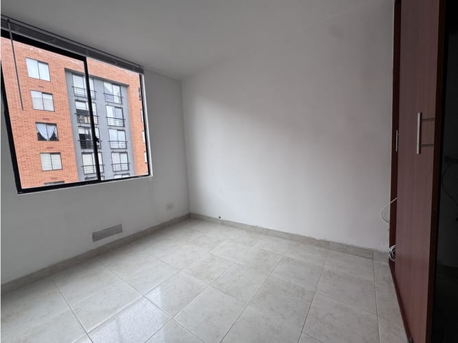 Apartamento en venta en Suba Salitre, Bogotá, 58 m² · foto 16 de 24