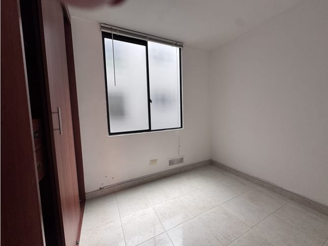 Apartamento en venta en Suba Salitre, Bogotá, 58 m² · foto 18 de 24