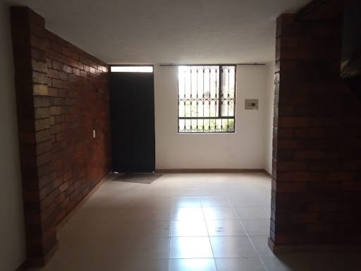 Casa de 3 alcobas en arriendo en Ub. Sabana De Tibabuyes, Bogotá, 76 m² · foto 5 de 20