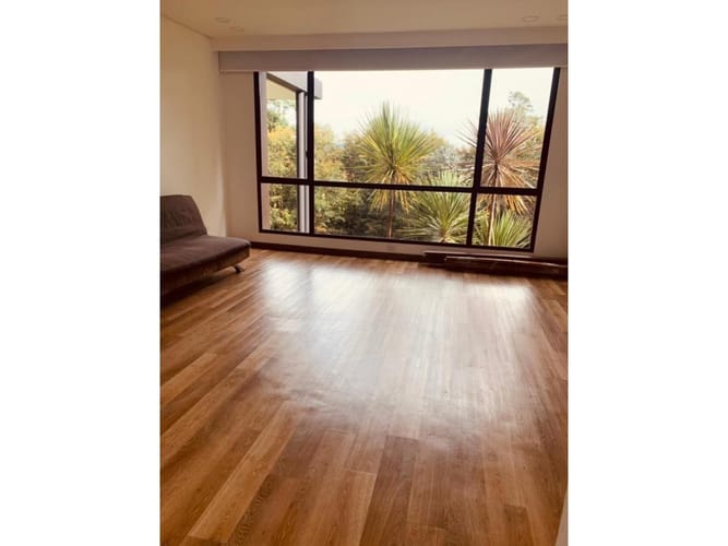 Casa de 4 alcobas en arriendo en Llano Grande, Rionegro, 410 m² · foto 8 de 12
