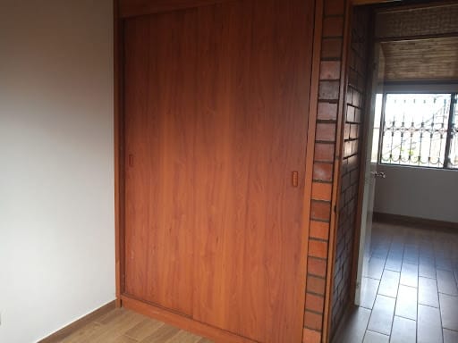 Casa de 3 alcobas en arriendo en Ub. Sabana De Tibabuyes, Bogotá, 76 m² · foto 8 de 20