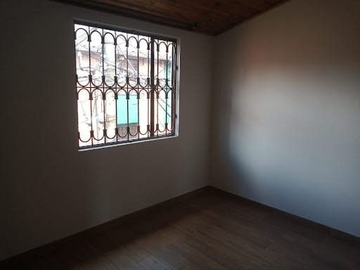 Casa de 3 alcobas en arriendo en Ub. Sabana De Tibabuyes, Bogotá, 76 m² · foto 9 de 20