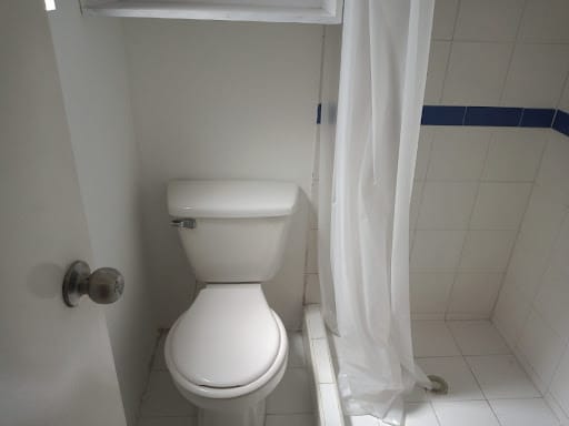 Casa de 3 alcobas en arriendo en Ub. Sabana De Tibabuyes, Bogotá, 76 m² · foto 10 de 20