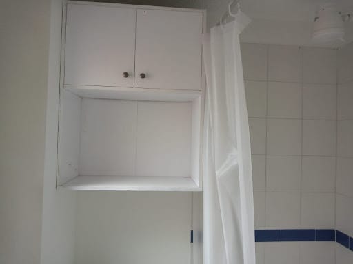 Casa de 3 alcobas en arriendo en Ub. Sabana De Tibabuyes, Bogotá, 76 m² · foto 11 de 20