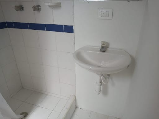 Casa de 3 alcobas en arriendo en Ub. Sabana De Tibabuyes, Bogotá, 76 m² · foto 12 de 20