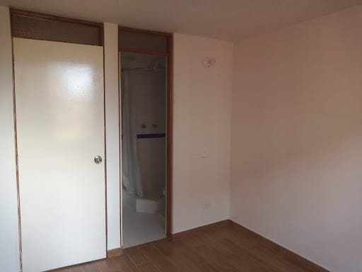 Casa de 3 alcobas en arriendo en Ub. Sabana De Tibabuyes, Bogotá, 76 m² · foto 13 de 20