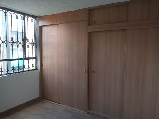 Casa de 3 alcobas en arriendo en Ub. Sabana De Tibabuyes, Bogotá, 76 m² · foto 14 de 20