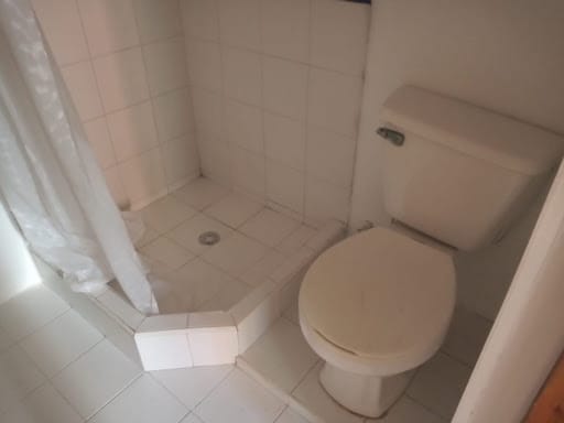 Casa de 3 alcobas en arriendo en Ub. Sabana De Tibabuyes, Bogotá, 76 m² · foto 15 de 20