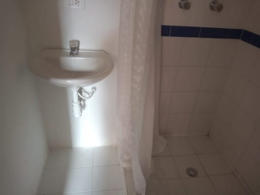 Casa de 3 alcobas en arriendo en Ub. Sabana De Tibabuyes, Bogotá, 76 m² · foto 16 de 20