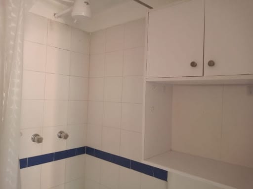 Casa de 3 alcobas en arriendo en Ub. Sabana De Tibabuyes, Bogotá, 76 m² · foto 17 de 20