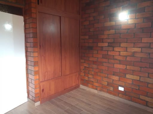 Casa de 3 alcobas en arriendo en Ub. Sabana De Tibabuyes, Bogotá, 76 m² · foto 18 de 20