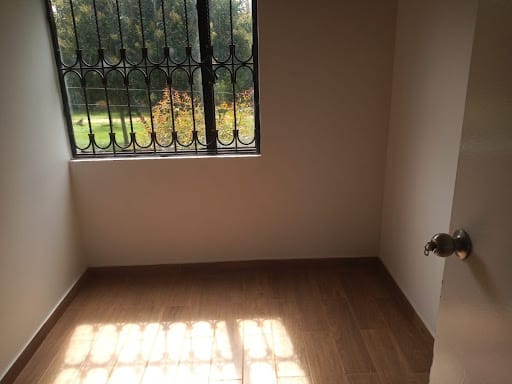 Casa de 3 alcobas en arriendo en Ub. Sabana De Tibabuyes, Bogotá, 76 m² · foto 19 de 20