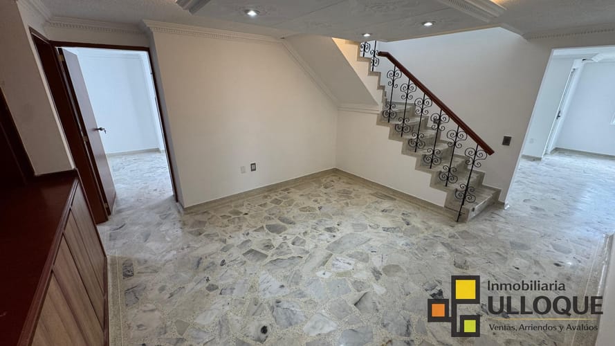 Apartamento de 5 alcobas en arriendo en Sotomayor, Bucaramanga, 241 m² · foto 14 de 24