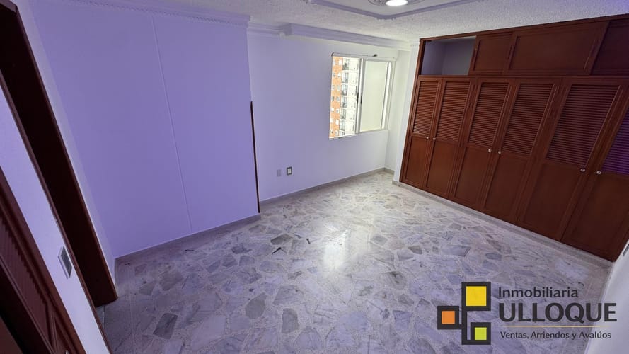 Apartamento de 5 alcobas en arriendo en Sotomayor, Bucaramanga, 241 m² · foto 9 de 24
