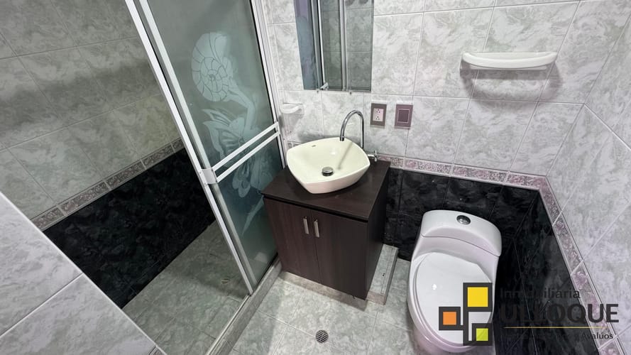 Apartamento de 5 alcobas en arriendo en Sotomayor, Bucaramanga, 241 m² · foto 18 de 24