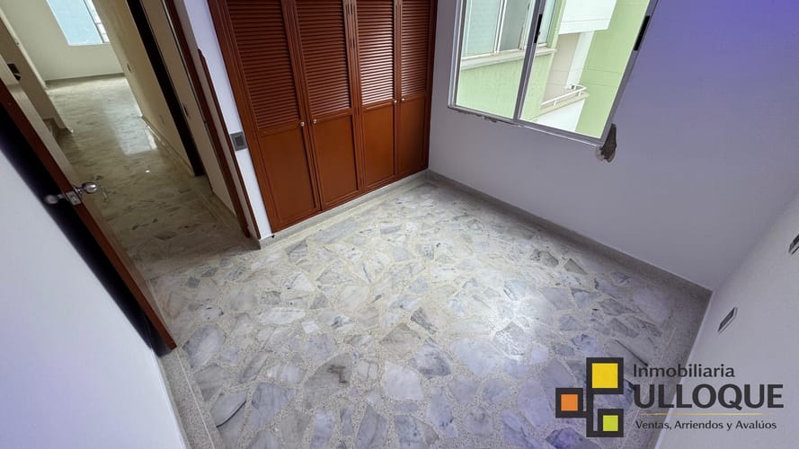 Apartamento de 5 alcobas en arriendo en Sotomayor, Bucaramanga, 241 m² · foto 7 de 24