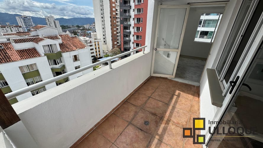 Apartamento de 5 alcobas en arriendo en Sotomayor, Bucaramanga, 241 m² · foto 17 de 24