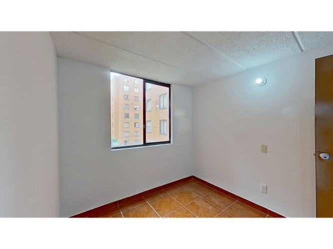 Apartamento de 3 alcobas en venta en San Antonio De Padua, Bogotá, 56 m² · foto 5 de 20