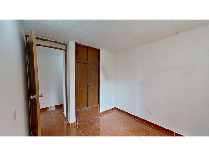 Apartamento de 3 alcobas en venta en San Antonio De Padua, Bogotá, 56 m² · foto 7 de 20