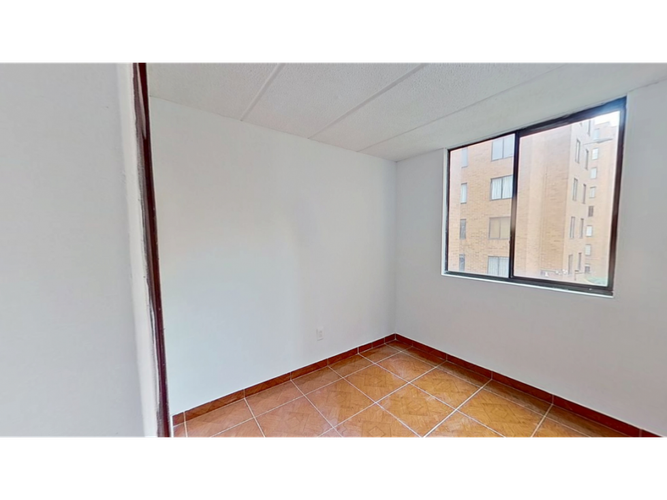 Apartamento de 3 alcobas en venta en San Antonio De Padua, Bogotá, 56 m² · foto 8 de 20