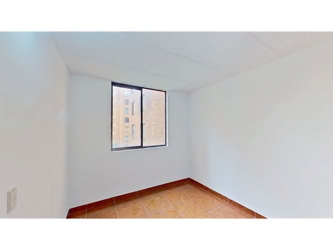 Apartamento de 3 alcobas en venta en San Antonio De Padua, Bogotá, 56 m² · foto 9 de 20