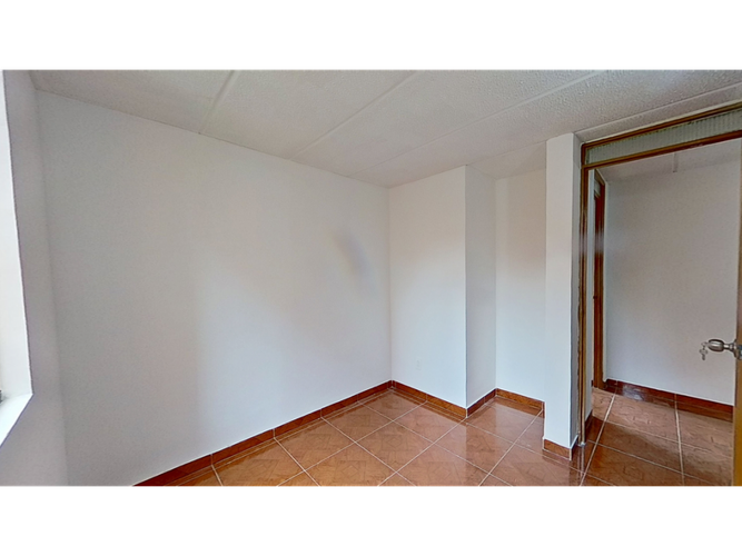 Apartamento de 3 alcobas en venta en San Antonio De Padua, Bogotá, 56 m² · foto 10 de 20