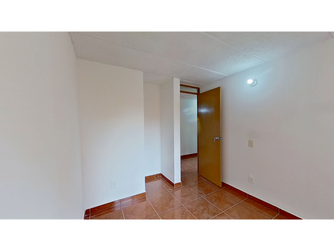 Apartamento de 3 alcobas en venta en San Antonio De Padua, Bogotá, 56 m² · foto 13 de 20