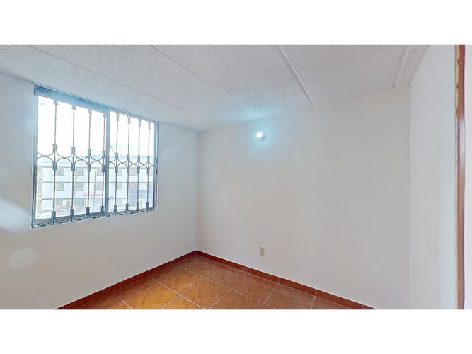 Apartamento de 3 alcobas en venta en San Antonio De Padua, Bogotá, 56 m² · foto 14 de 20