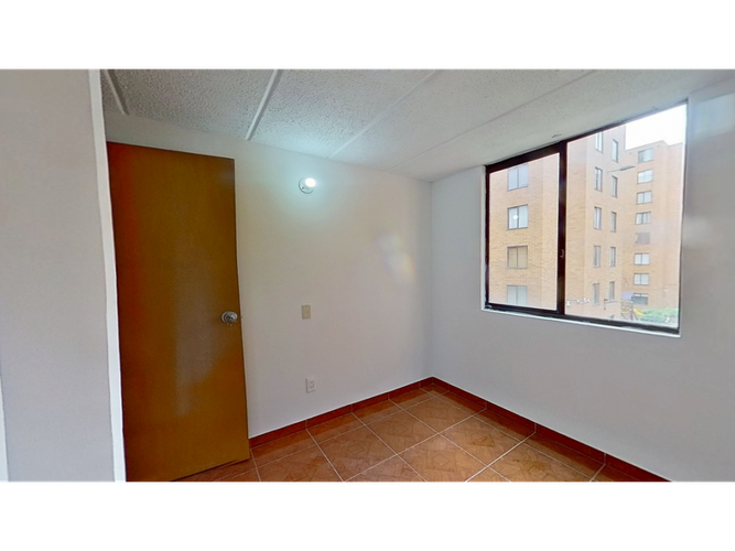 Apartamento de 3 alcobas en venta en San Antonio De Padua, Bogotá, 56 m² · foto 15 de 20
