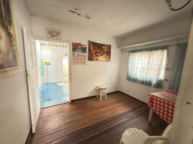 Casa de 3 alcobas en venta en Libertador, Bogotá, 143 m² · foto 4 de 23