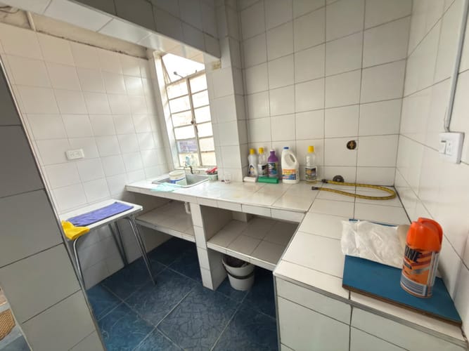 Casa de 3 alcobas en venta en Libertador, Bogotá, 143 m² · foto 5 de 23